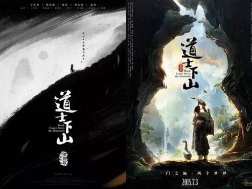 怎么做假新墨西哥州驾驶证购买假英国驾驶执照